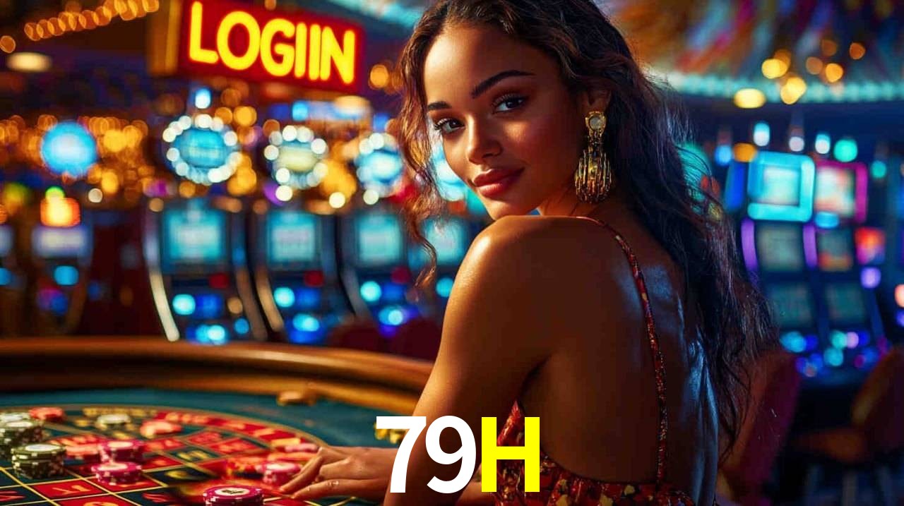 Experiência VIP 79H